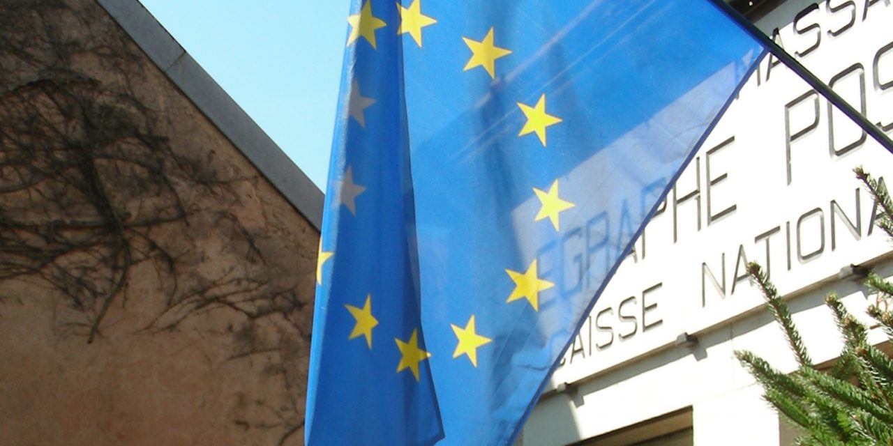 EnR: la Commission souhaite un renforcement de la coopération