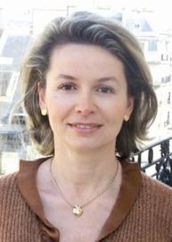Union française de l’électricité: nomination
