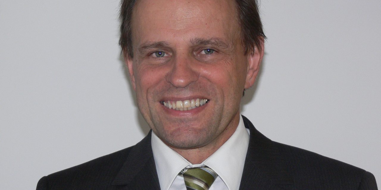 Limiter la hausse des tarifs, un cadeau empoisonné pour l’UFE