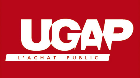 Gaz naturel: l’UGAP choisit 5 opérateurs pour la 2ème vague