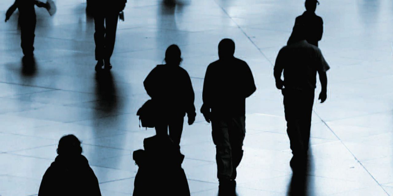 Précarité: 150.000 ménages aidés par les CCAS en 2011