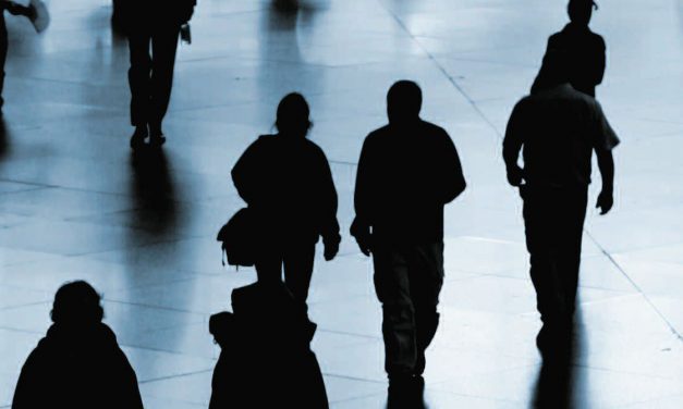 Précarité: 150.000 ménages aidés par les CCAS en 2011