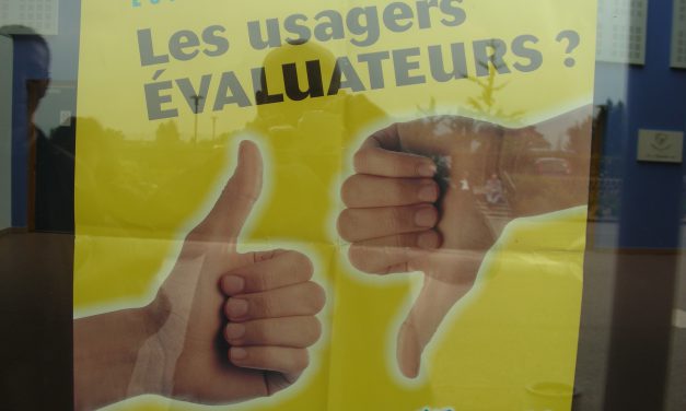 Quatrième baromètre DGCCRF des réclamations