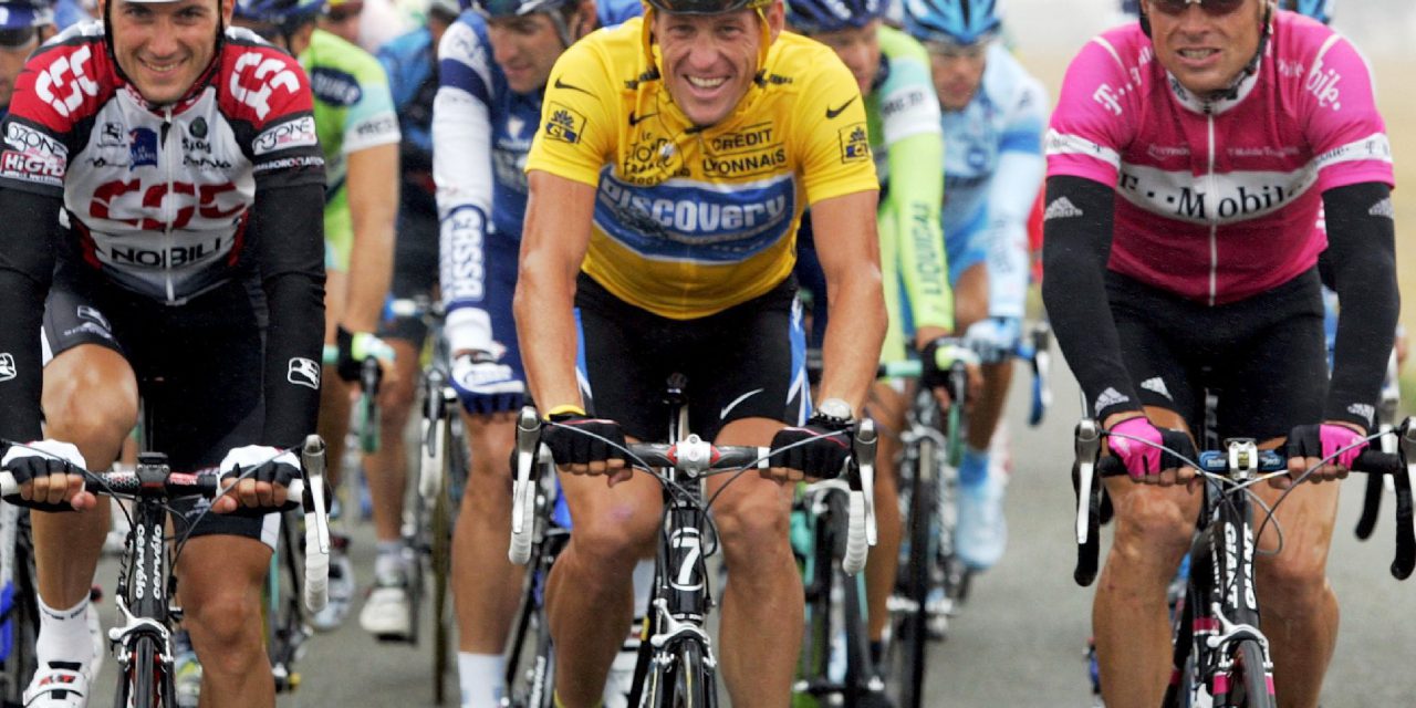 Un coordonnateur interministériel pour développer le vélo