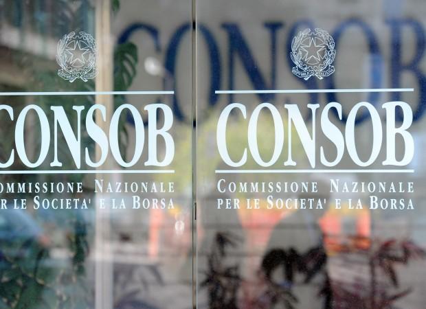 Offre publique obligatoire d&rsquo;EDF sur Edison