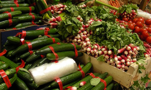 Forfait cuisine: dites 1163