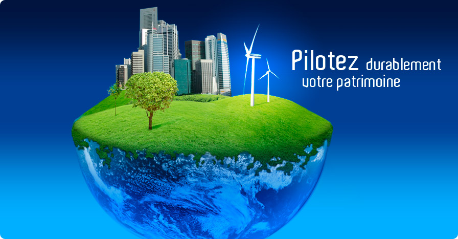 Trois nouveaux contrats pour Vizelia