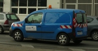 Vers une sortie du conflit?