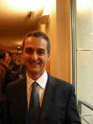 Compteurs intelligents ou Gosplan communicant?