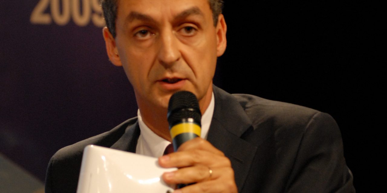 «Affaire Voltalis»: suite