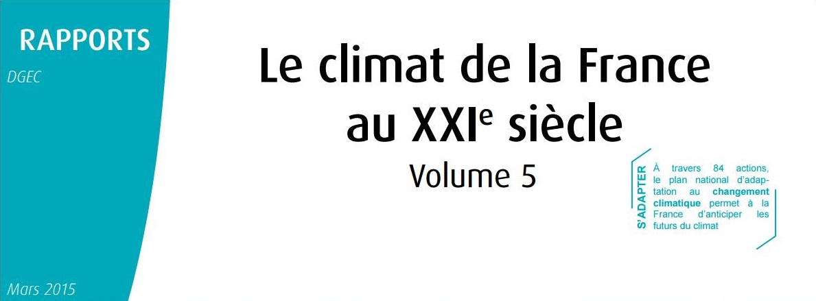 Le climat de la France, acte V, scène 21