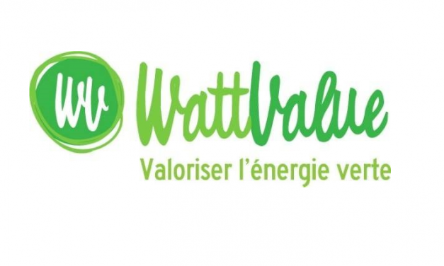 Fin des TRV : Wattvalue se lance dans l&rsquo;électricité