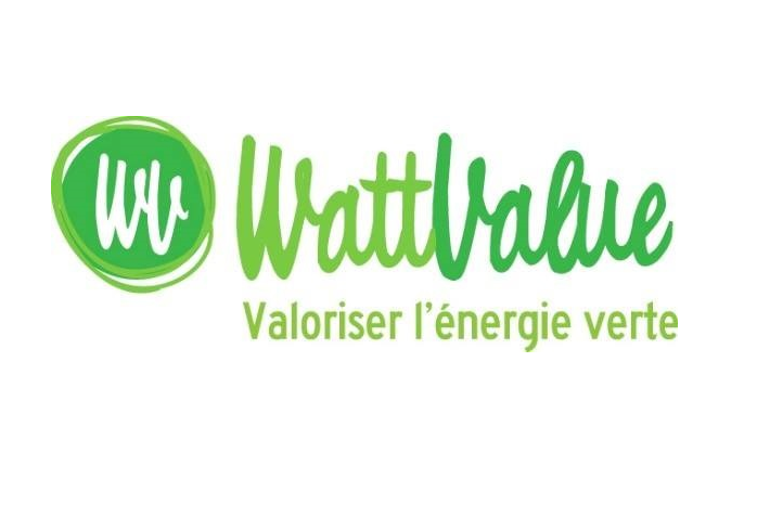 Fin des TRV : Wattvalue se lance dans l’électricité