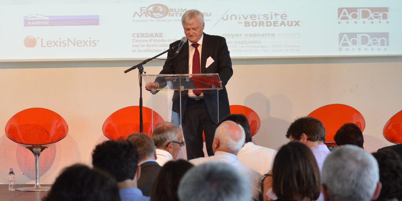 Transition énergétique et collectivités