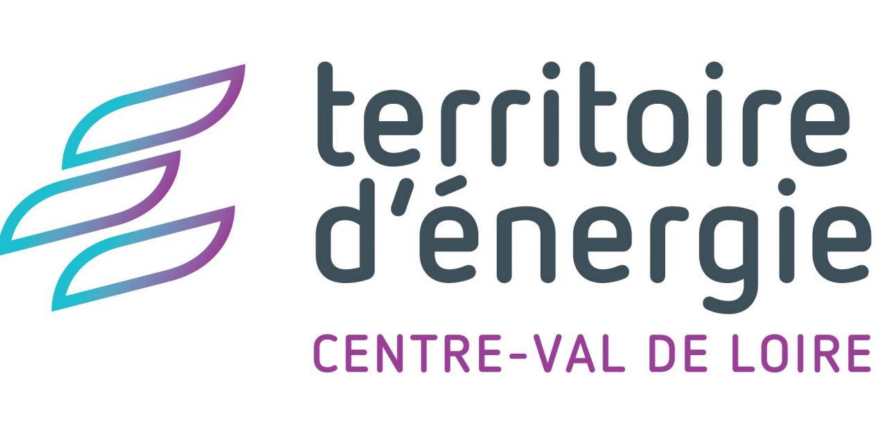 Electricité : territoire d’énergie Centre-Val de Loire retient Direct Energie et Engie