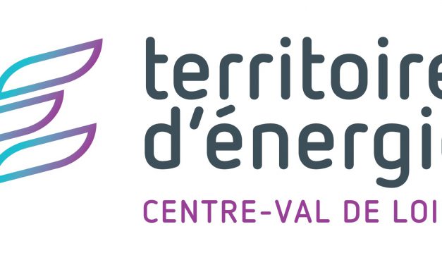Electricité : territoire d’énergie Centre-Val de Loire retient Direct Energie et Engie