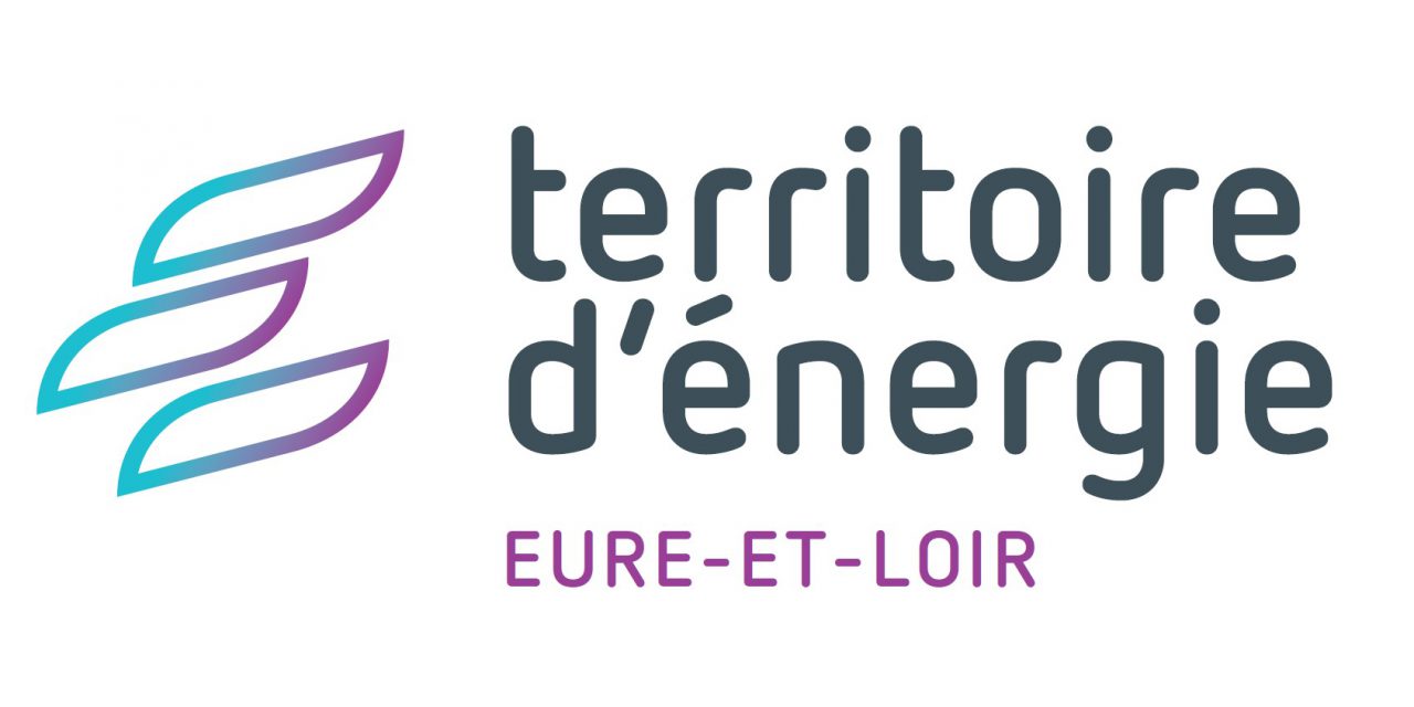 Territoire d’énergie Eure-et-Loir et Coeur de Beauce s’engagent pour la transition énergétique