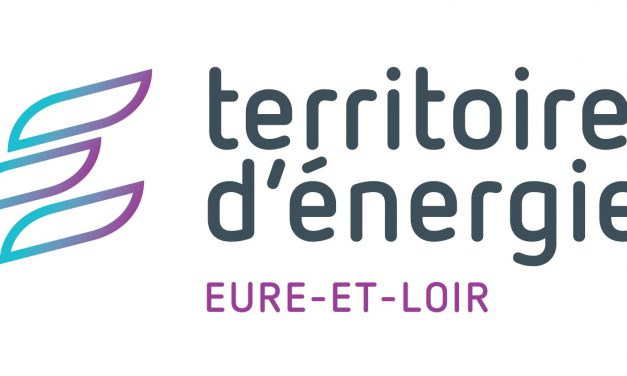 Territoire d’énergie Eure-et-Loir et Coeur de Beauce s’engagent pour la transition énergétique