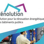 Rénolution - rénovation énergétique territoire d'énergie Loire