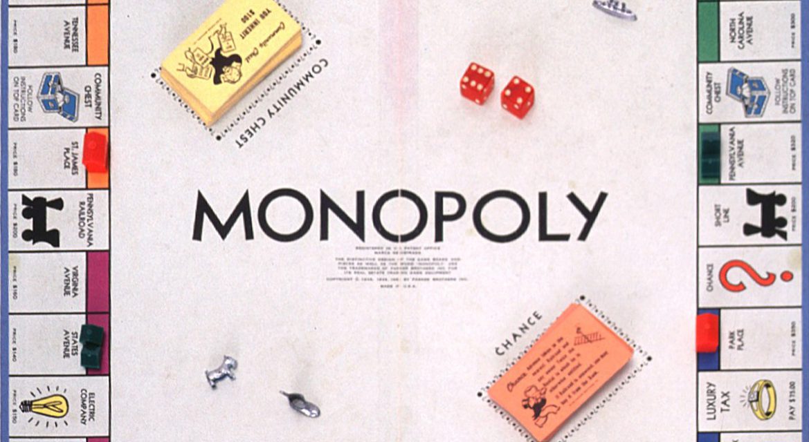 Achats, ventes, locations