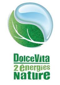 GDF Suez rend son gaz naturel