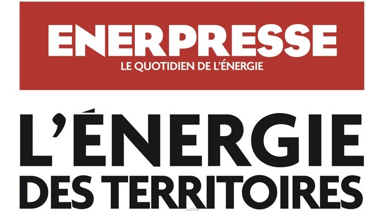 Éolien flottant: 240 /MWh