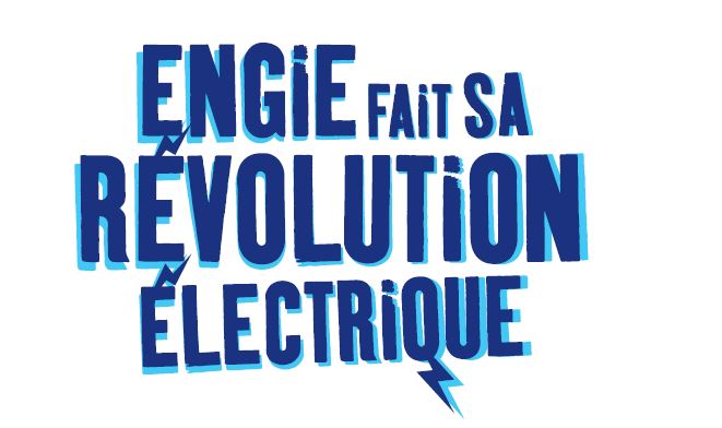 Engie: nouvelles offres pour les particuliers