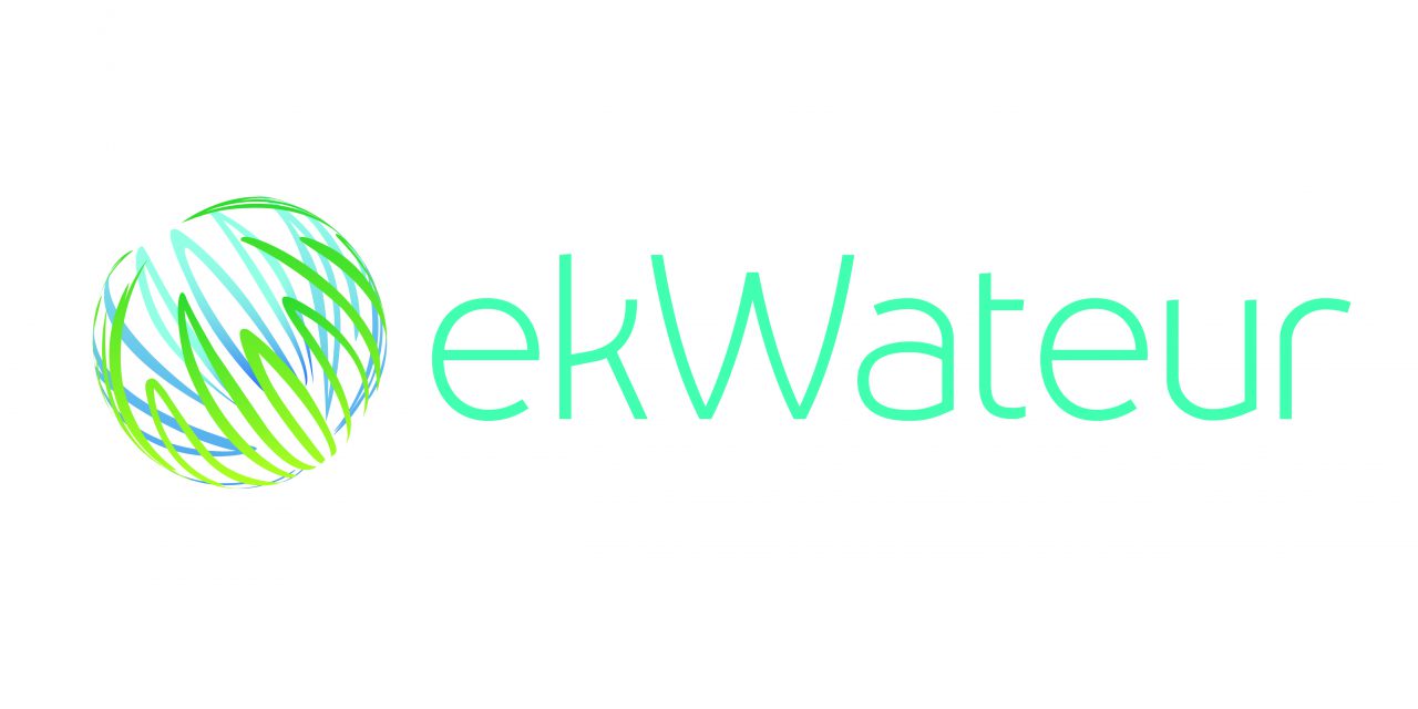 Fournisseur : les 3 innovations d’ekWateur