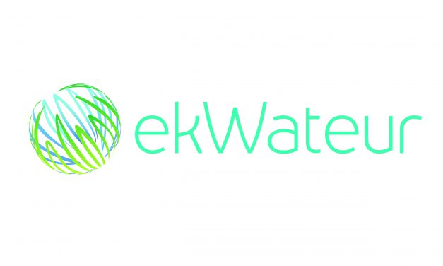 Fournisseur : les 3 innovations d’ekWateur