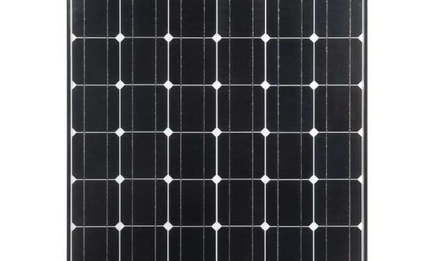 Conclusions du GT « solaire » : analyse de la FNCCR territoire d’énergie