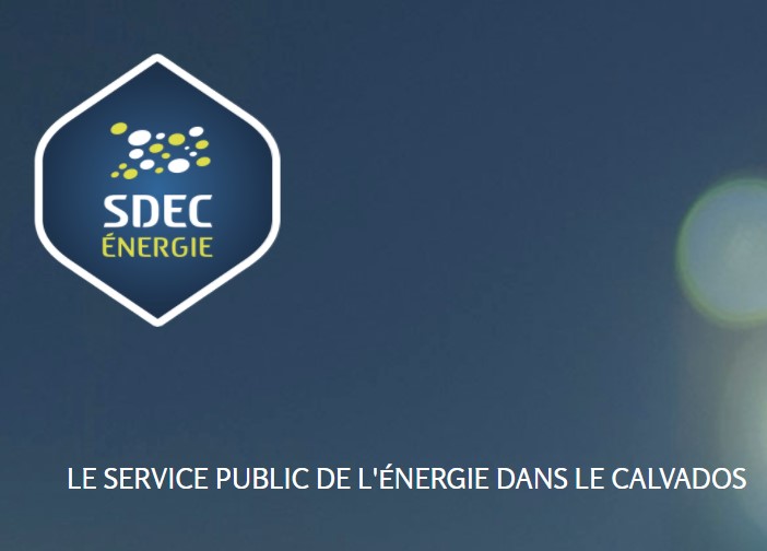 SDEC : quelle place pour le gaz dans la transition énergétique?