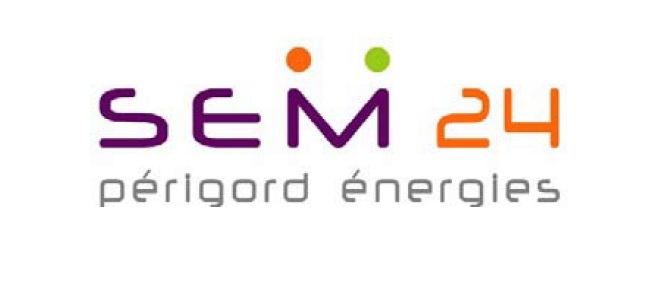 Dordogne : une SEM dédiée aux énergies renouvelables
