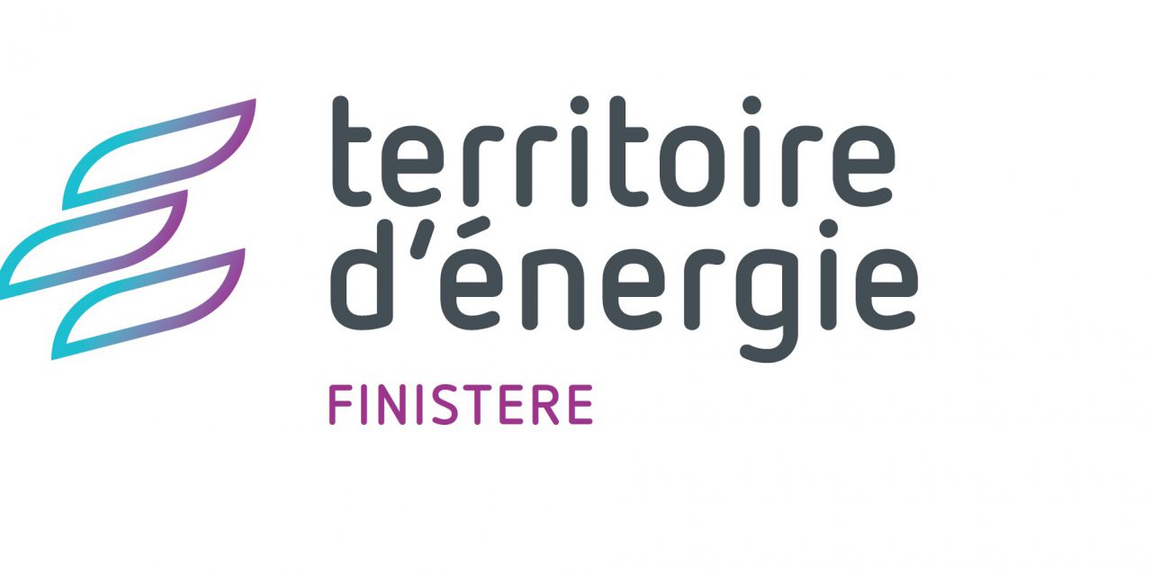 Création de la SEM « Energies en Finistère »