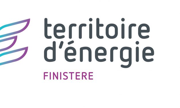 Création de la SEM « Energies en Finistère »