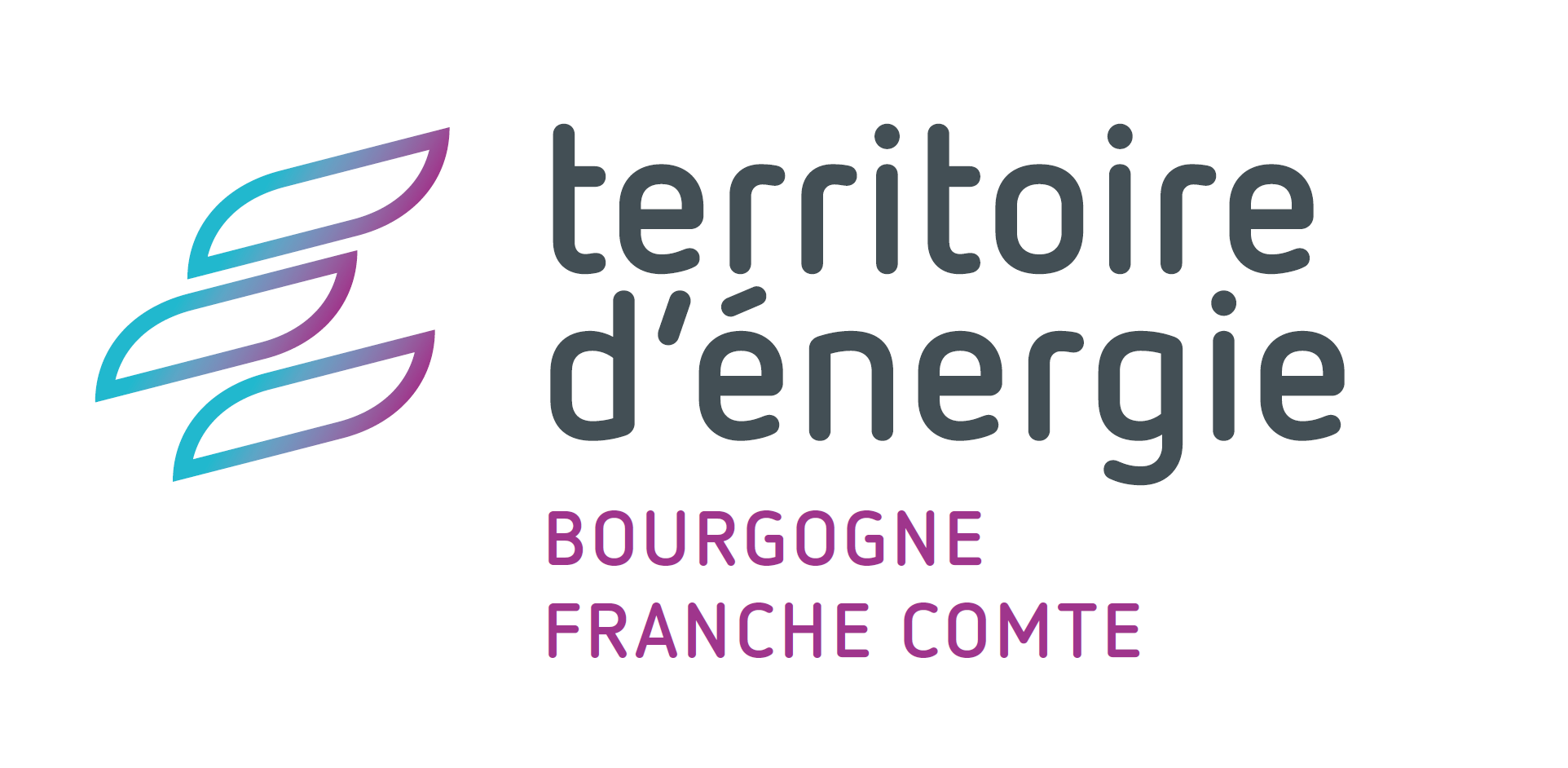 Territoire d’énergie Bourgogne-Franche-Comté
