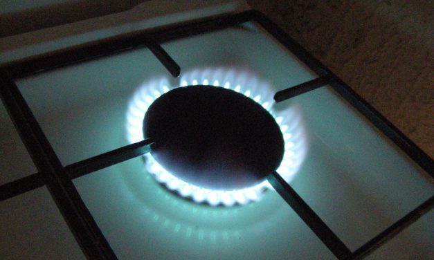 TRV gaz: le Conseil d&rsquo;Etat annule le décret du 16 mai 2013