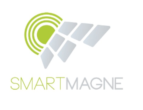 Autoconsommation collective : présentation du projet SmartMagne