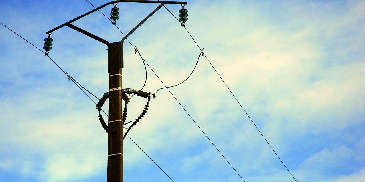 Distribution d’électricité : projet « Hercule » de restructuration d’EDF