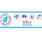 Innovation : le SDEY Territoire d’énergie Yonne lance le label « Terre d’innovation »