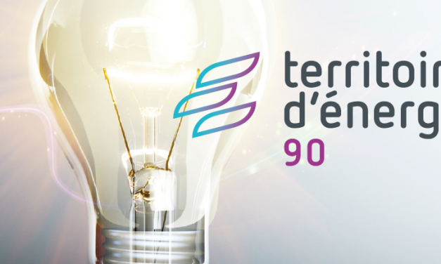 TE90 publie sa nouvelle newsletter