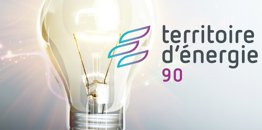 TE90 publie sa nouvelle newsletter