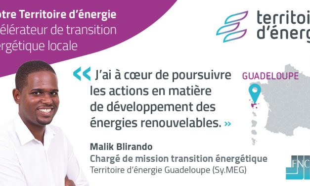 Favoriser l’autonomie énergétique grâce à l’autoconsommation d’électricité solaire