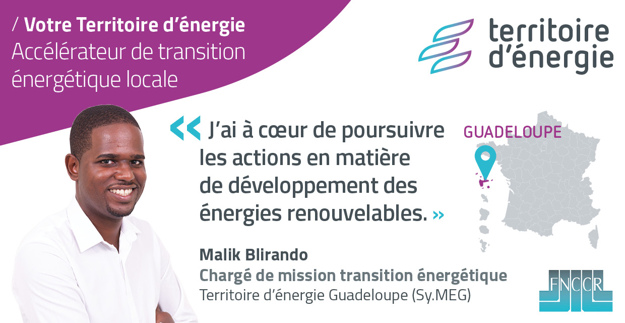 Favoriser l’autonomie énergétique grâce à l’autoconsommation d’électricité solaire