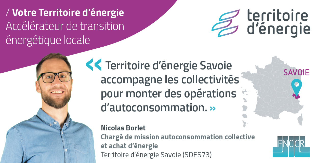 Le collectif pour faire face à la crise énergétique